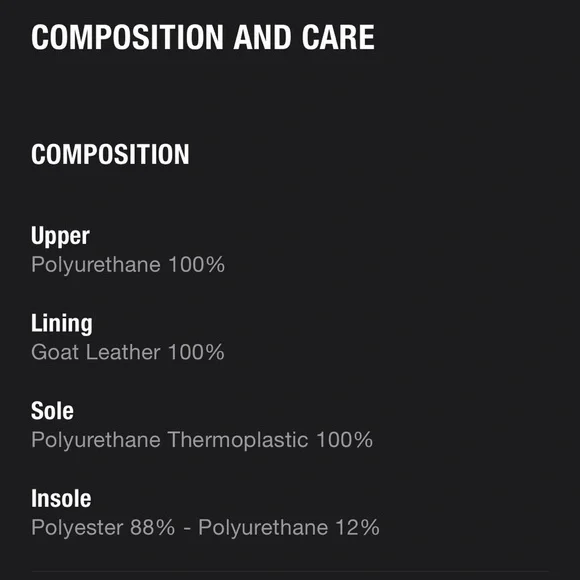 ZARA BNWT Flat Faux Fur Sandals - Picture 5 of 5